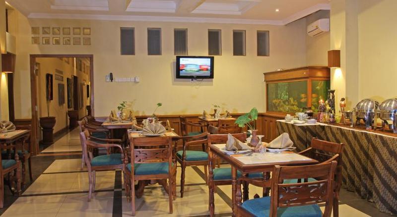 De Solo Boutique Hotel מראה חיצוני תמונה